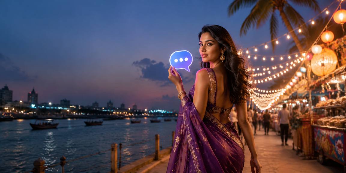 6uv হোল্ডেম প্রো পোকার