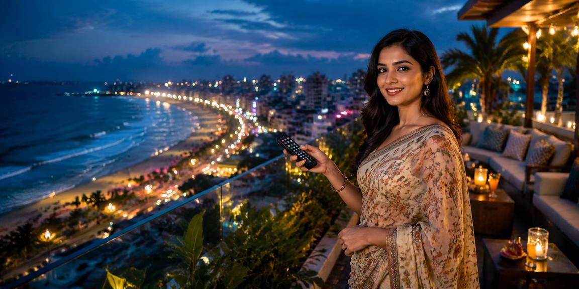 6uv ক্যাশব্যাক
